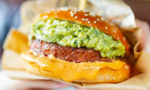 Image result for caso "Goiko Grill" como hamburguesa producto maduro