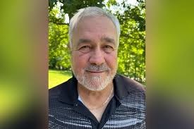 Upshur County's Jim Hays inducted into Agriculture and Forestry Hall of Fame