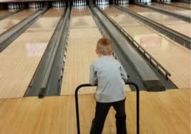 All star bowling & entertainment operates five locations along the wasatch front. Kids Bowl Free Program Returns To Local Bowling Alleys Macaroni Kid Harrisburg And West Shore