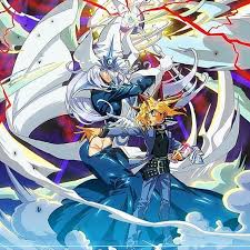Go Silent Magician Attack Yugioh Monsters Anime Yugioh Cards