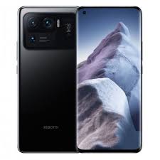 The xiaomi mi 11 is an android smartphone designed and developed by xiaomi inc. Xiaomi Mi 11 Ultra 12 Gb 256 Gb Keramikschwarz Bludiode Com Make Your World