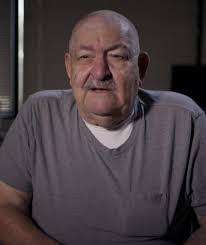 World's Most Evil Killers" Robert Ben Rhoades (TV Episode 2020)