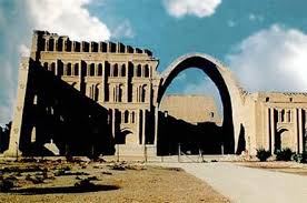 نتیجه تصویری برای اسامی فیلم های تاریخی که تابه حال ساخته شده
