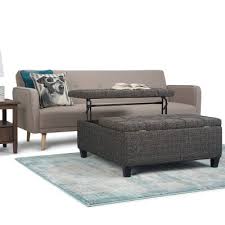Skip to main content skip to footer. Oversized Ottoman Coffee Table Target