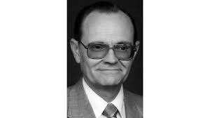 James Eakin Obituary (1936