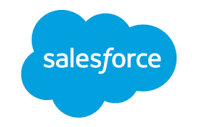 Admin 0 Introduction Sfdc Notes