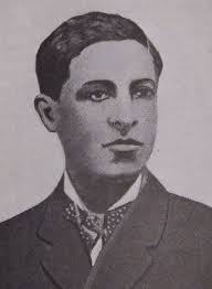 Jan Ernst Matzeliger