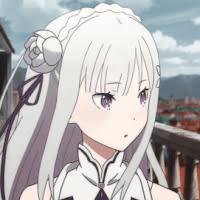 If you didn't understand something in the video, comment down below! Anime Discord Anime Soul