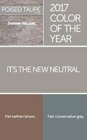 Taupe Paint Color Taupe Paint Colors Light Color Gray Brown