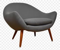 We did not find results for: Eames Lounge Chair Mid Century Modern Danish Modern Modern Furniture Png 1178x990px Chair Chaise Longue Charles