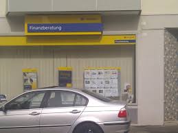 Deutsche bank ag is a german bank with presence in over 70 countries. Postbank Und Das Ubernahmeangebot Der Deutschen Bank Rechtslupe