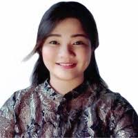 187000+ (na) “Roxanne -post” profile