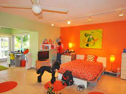 Pin On Teen Boy Bedroom Ideas