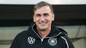 Niklas dorsch, 23, de allemagne ➤ kaa la gantoise, depuis 2020 ➤ milieu défensif ➤ valeur marchande: U21 Dorsch Uber Turbulenzen In Gent Fc Bayern Bundesliga Kuntz Transfermarkt