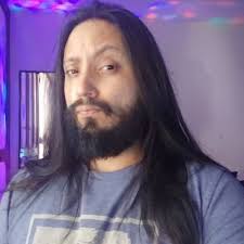 Daniel Sequera (@SequeDaniel)