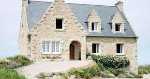 Vente Maison Vue Panoramique Sur La Mer Finistere Https Www Pierresetmer Fr Vente Maison Vue Panoramique Sur La Mer Fini Vente Maison Maison Maison En Pierre