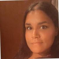 Elisa Pini Email & Phone Number