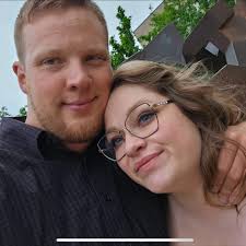 What year tailgates are compatible with what beds?