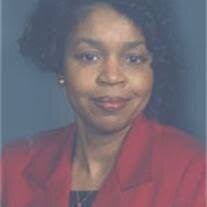 Debra Williams Obituary