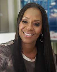 Regina Peacock, Clinical Social Work/Therapist, San Diego, CA, 92101