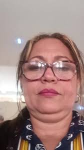 Linda Carolina Macias Perdomo