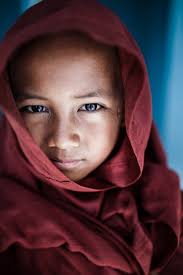 Interview with Drew Hopper