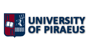 Find & download the most popular logo vectors on freepik free for commercial use high quality images made for creative projects. Panepisthmio Peiraiws University Of Piraeus Athens Greece Ebi Europa Eu