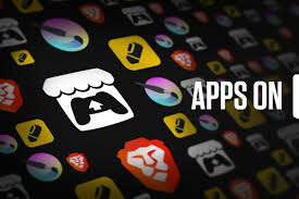 Focusing on great games and a fair deal for game. Itch Io Coming To Epic Games Store Along With Other Pc Apps Polygon