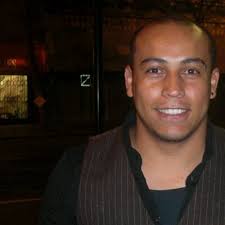 omar capetillo (@0mardo)