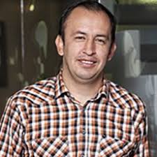 Como gastan los ricos su dinero