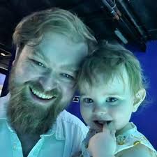 Pat Grogan (@archaeopat)