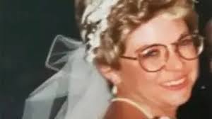 Woman never hurt her kids