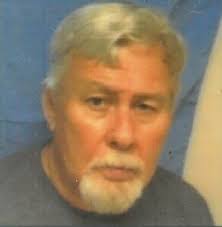 Stanley Greer's Instagram, Twitter & Facebook