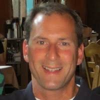 Dave Verna Email & Phone Number