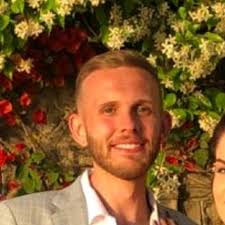 Aaron Halls--Emails and Phone Numbers