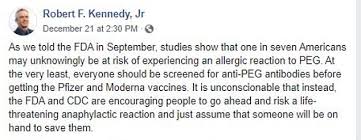 Harry francis smith (born august 2, 1985) is a canadian professional wrestler currently signed to wwe. Rfk S Doctor Granddaughter Speaks Out Against Her Anti Vaxxer Uncle Bobby Daily Mail Online