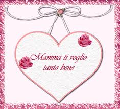 Condividi le gratis buon frasi su whatsapp e facebook. Gif Festa Della Mamma Auguri Mamma Happy Mothers Day Bonne Fete Mamie Æ¹ Ó Ê' Mary La Voce Del Cuore Grafica Forum