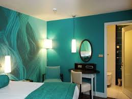 Home interior painting color combinations. Home Interior Color Combination Wild Country Fine Arts