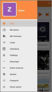 I➨ descarga gratis aquí la última versión de megadede para android ✓ todas las películas y series de televisión totalmente gratis. Megadede Apk 1 1 7 Ultima Version Android Noviembre 2021