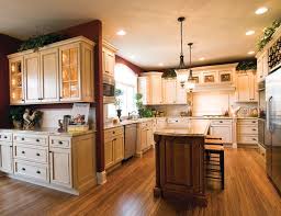 Check spelling or type a new query. Flooring Quality Flooring Ideas Installation