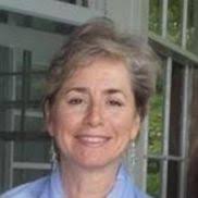 Flynn Funeral & Cremation Memorial Centers