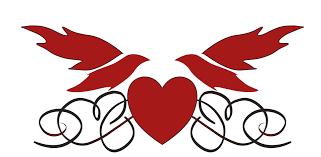 Melodías Románticas en Francés