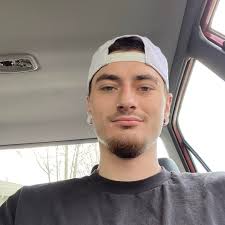 What could be causing a misfire in cylinder 2?