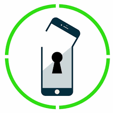 Unlock your phone, access your home screen, and launch apps with motion launch. How To Unlock Htc Phones Cheap Unlock Codes Unlocking Services Unlockauthority Com