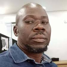 Burkina Faso's President Ibrahim Traoré declined the Nigerian star Burna  Boy's free concert offer, prioritizing national focus over entertainment.  The singer's goodwill was acknowledged, but the country emphasized  dedication to its current