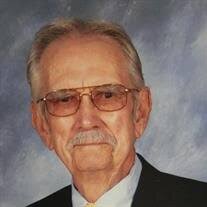 Jerome "J.T." Theodore Janda Obituary