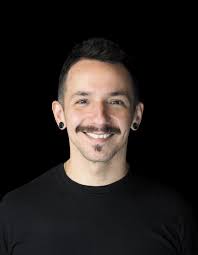 Learn more about the team building a completely new category of satellites 