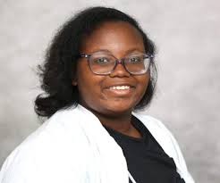 2023 Immersion Cohort