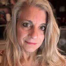 Find postpartum therapists & psychiatrists in Colorado