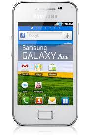 Product title samsung galaxy ace style lte g357 fast charge oem ad. Samsung Galaxy Ace S5830i Specs Review Release Date Phonesdata